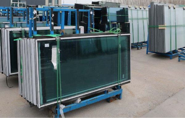 Insulated Glass - Image 2