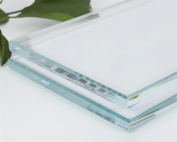 Low Iron Glass - Image 4