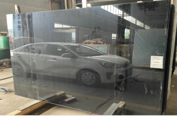 Tinted Glass - Image 4