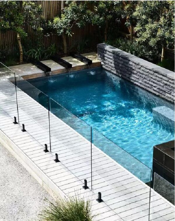 Tempered Glass - Image 10