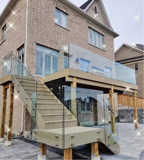 Tempered Glass - Image 7