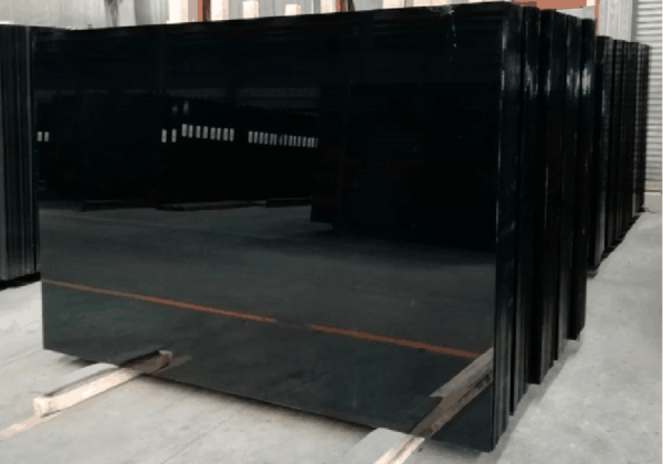 Tinted Glass - Image 6