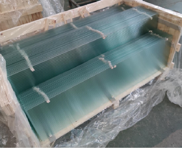 Tempered Glass - Image 4