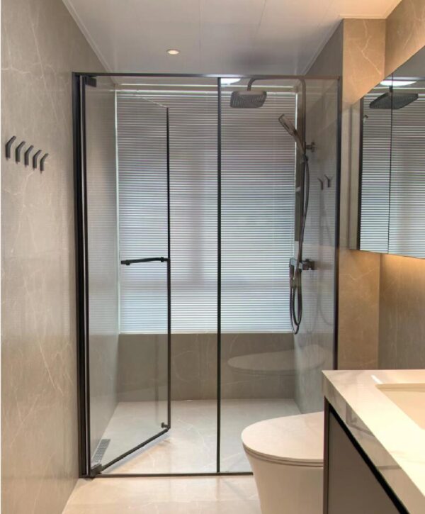 Tempered Glass - Image 8