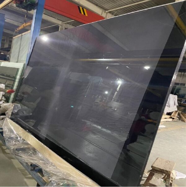 Laminated Glass - Image 4