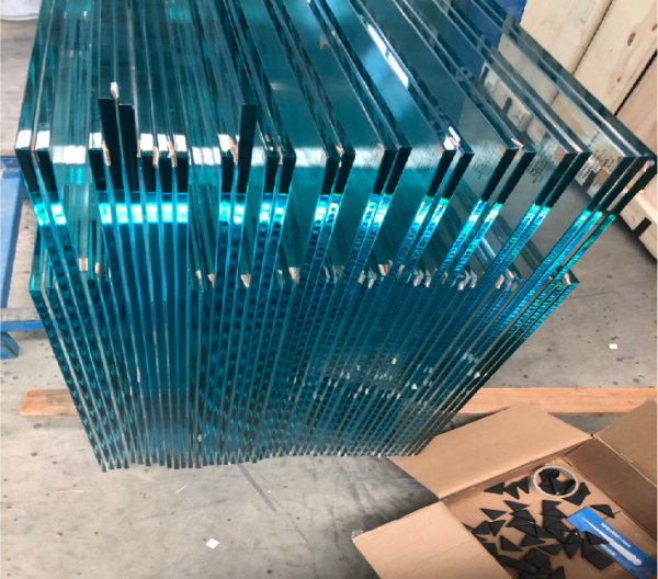 Tempered Glass - Image 5