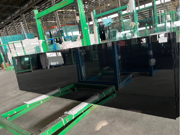 Tempered Glass - Image 6