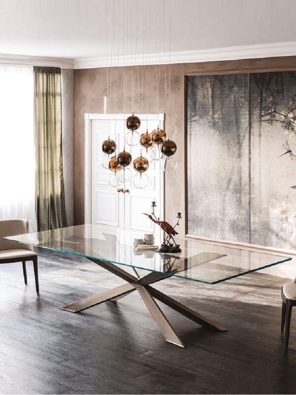 Tempered Glass - Image 9