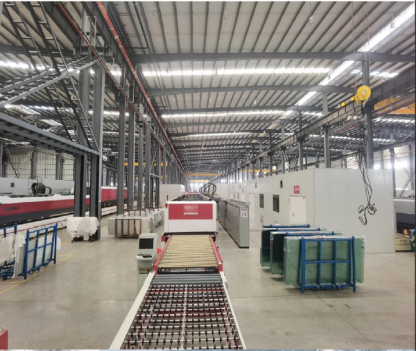 Tempered Glass - Image 3