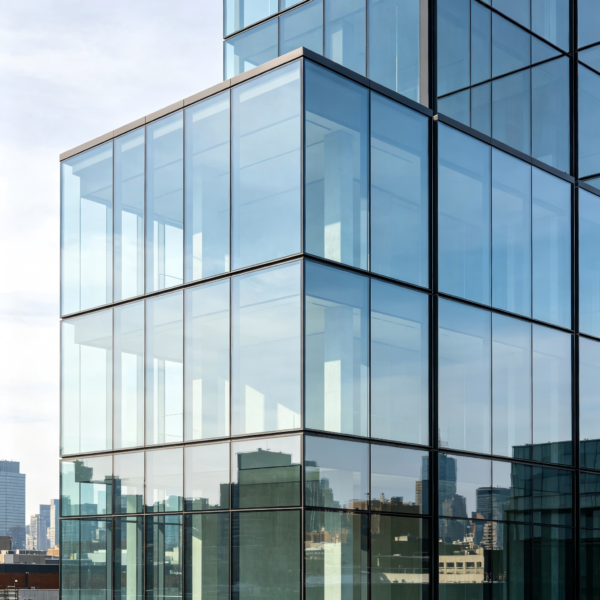 Tempered Glass - Image 5