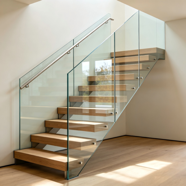 Tempered Glass - Image 8