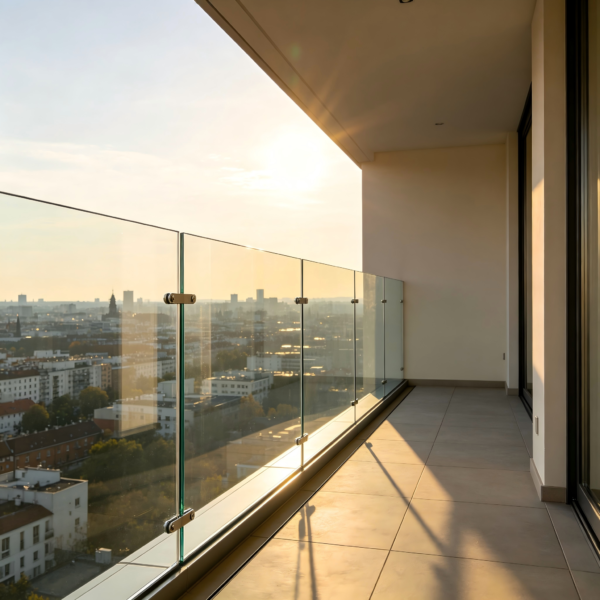 Tempered Glass - Image 6
