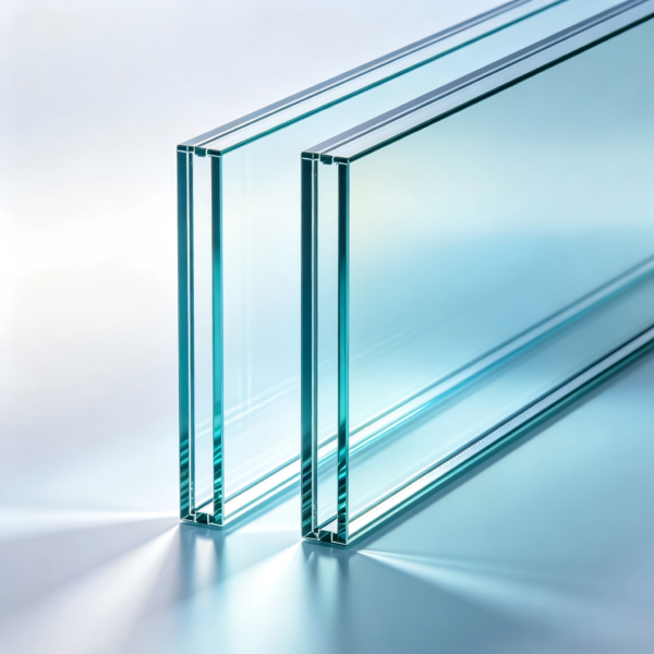 Low-E Glass - Image 2