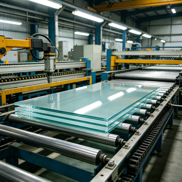 Tempered Glass - Image 3