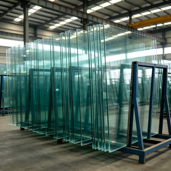 Tempered Glass - Image 2