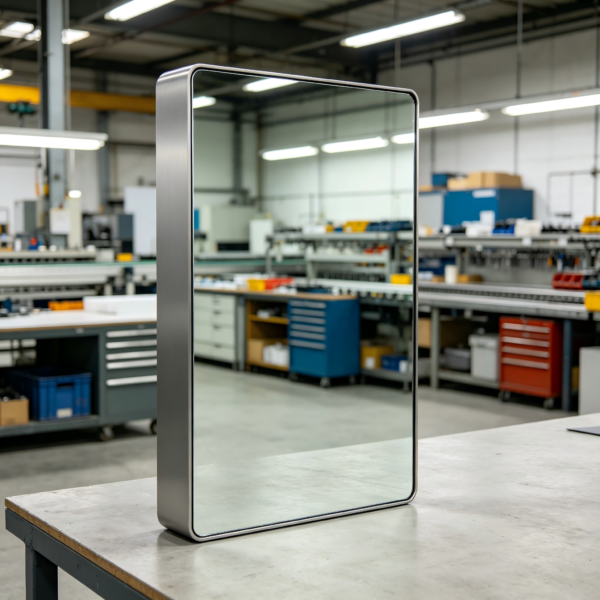 Mirror - Image 6