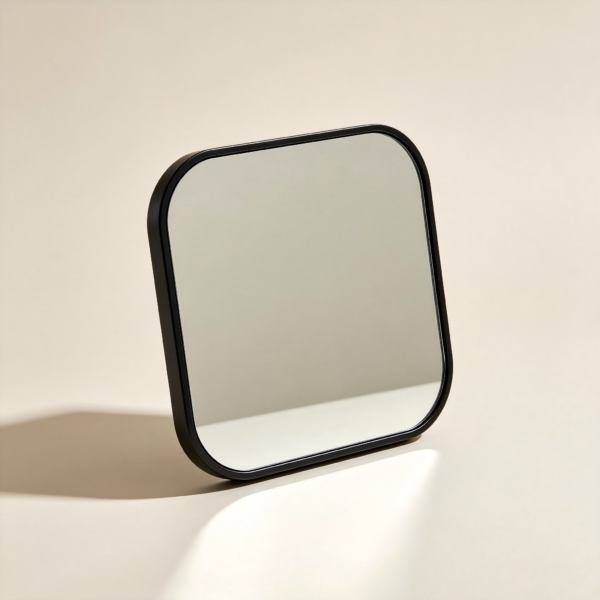 Mirror - Image 4