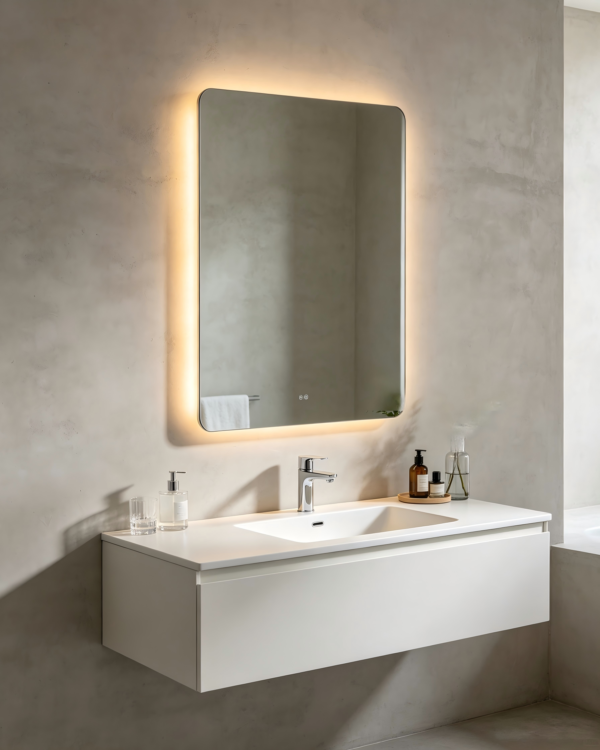 Mirror - Image 7