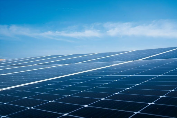 Photovoltaic Glass (PV Glass) - Image 4