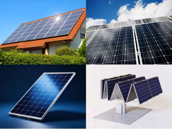 Photovoltaic Glass (PV Glass) - Image 9